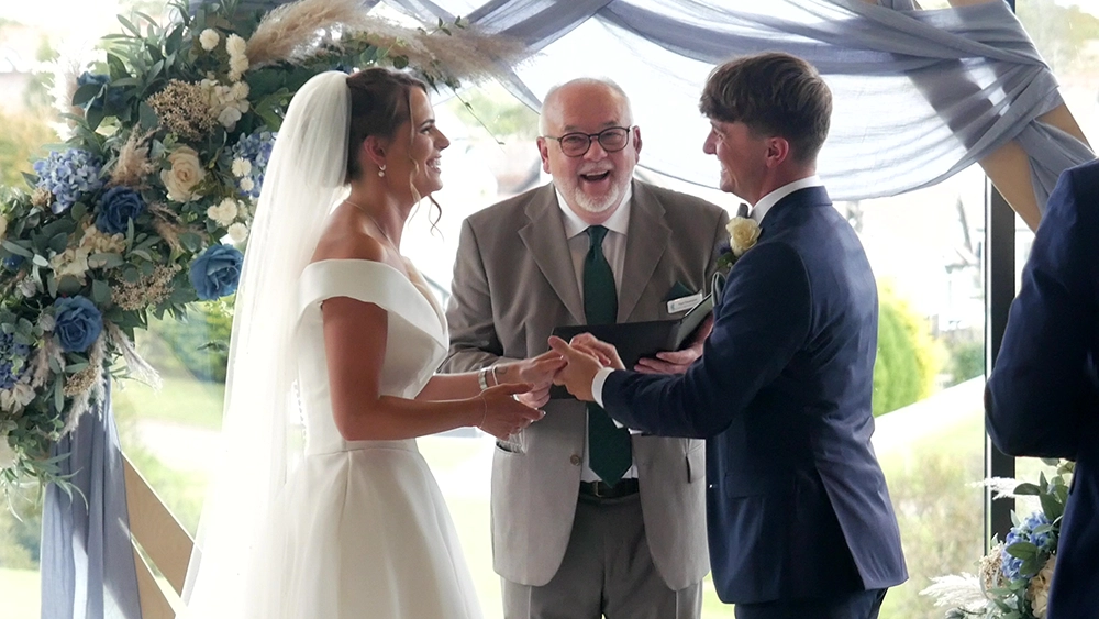 Ceremony Package Thumbnail2